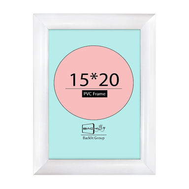 قاب عکس بکلیت مدل دیواری 1520-215