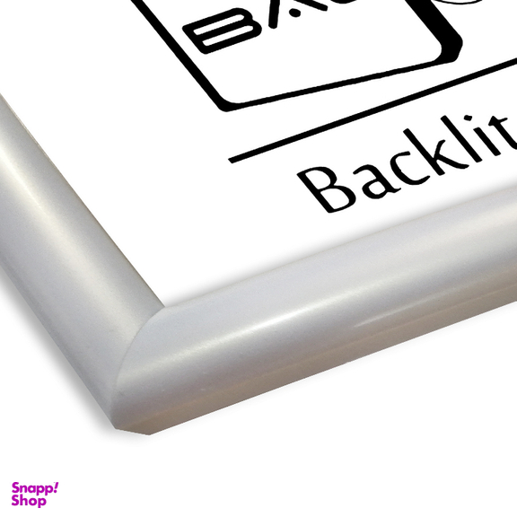 قاب عکس بکلیت مدل دیواری 3040-215