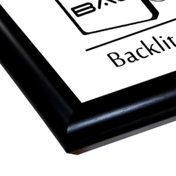 قاب عکس بکلیت مدل دیواری 3040-215