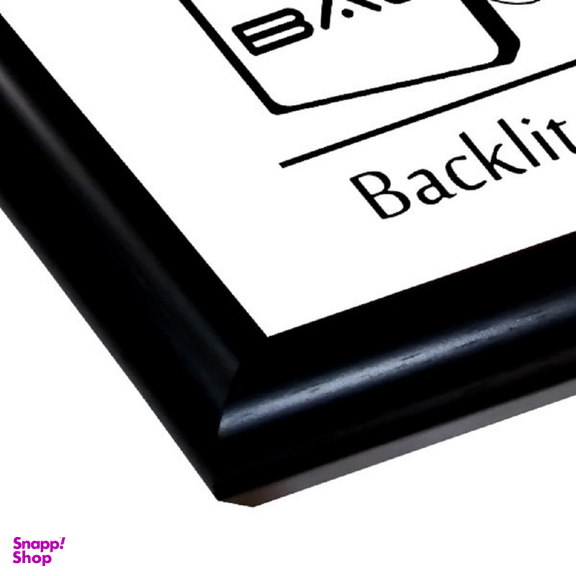 قاب عکس بکلیت مدل دیواری 3040-215