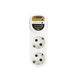 محافظ ولتاژ نمودار کنترل (Nemodar Control) مدل M125