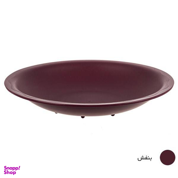سوپ خوری یزدگل (Yazdgol) کد 135