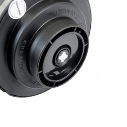 خردکن گوسونیک مدل Gsc 810