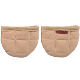 دستگیره قابلمه سی کارچی (Cikarechi) کد 04 بسته 2 عددی