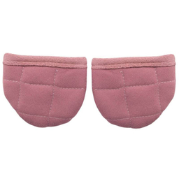 دستگیره قابلمه سی کارچی (Cikarechi) کد 04 بسته 2 عددی