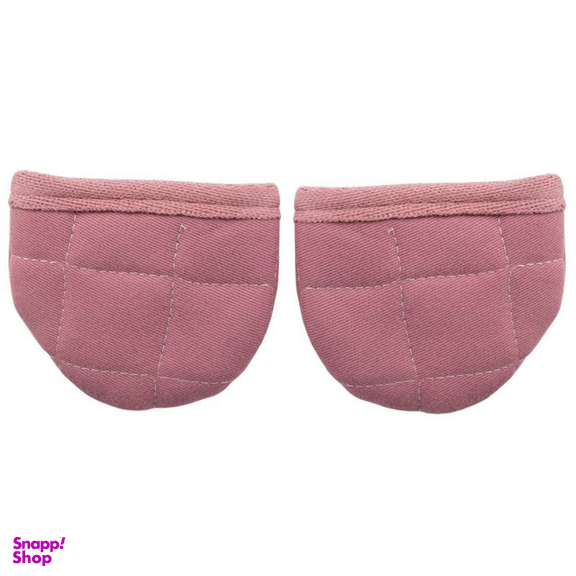 دستگیره قابلمه سی کارچی (Cikarechi) کد 04 بسته 2 عددی