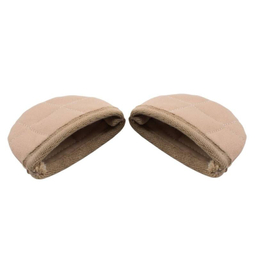 دستگیره قابلمه سی کارچی (Cikarechi) کد 04 بسته 2 عددی