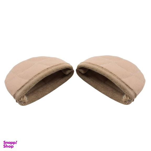 دستگیره قابلمه سی کارچی (Cikarechi) کد 04 بسته 2 عددی