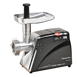 چرخ گوشت پاناسونیک مدل Mk-2500