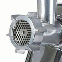 چرخ گوشت پاناسونیک مدل Mk-2500