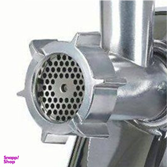 چرخ گوشت پاناسونیک مدل Mk-2500
