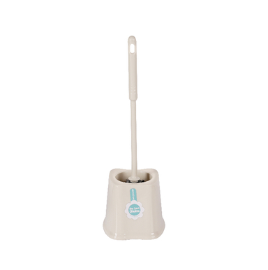 فرچه توالت شوی مدل T067