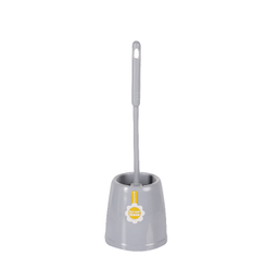 فرچه توالت شوی مدل T657