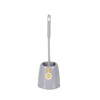 فرچه توالت شوی مدل T657