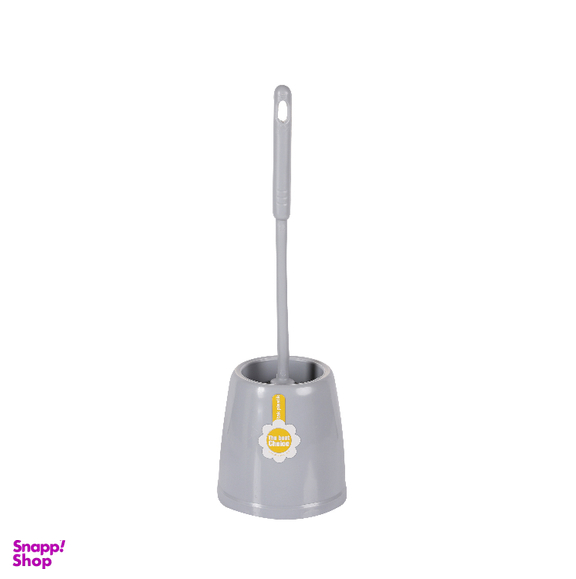فرچه توالت شوی مدل T657