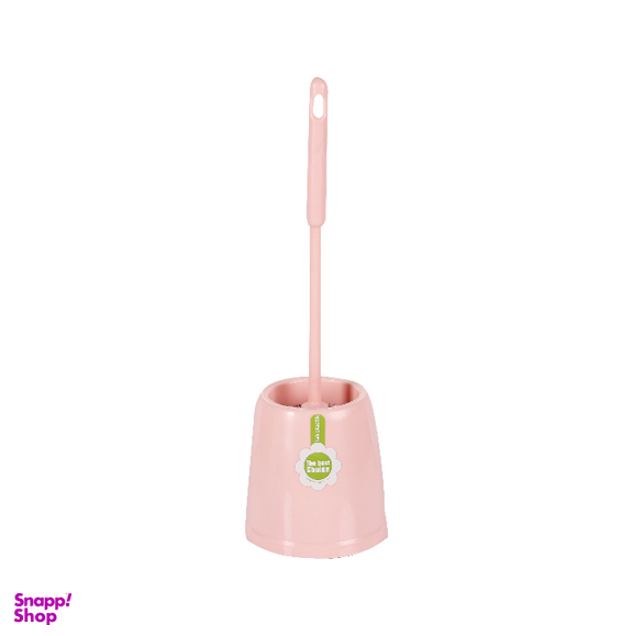 فرچه توالت شوی مدل T657
