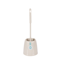 فرچه توالت شوی مدل T657