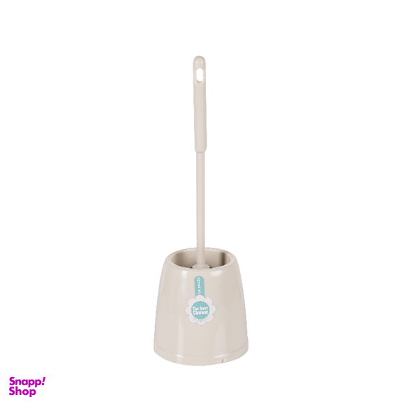 فرچه توالت شوی مدل T657