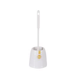 فرچه توالت شوی مدل T657