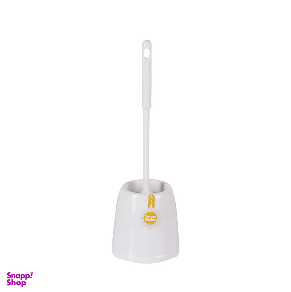 فرچه توالت شوی مدل T657