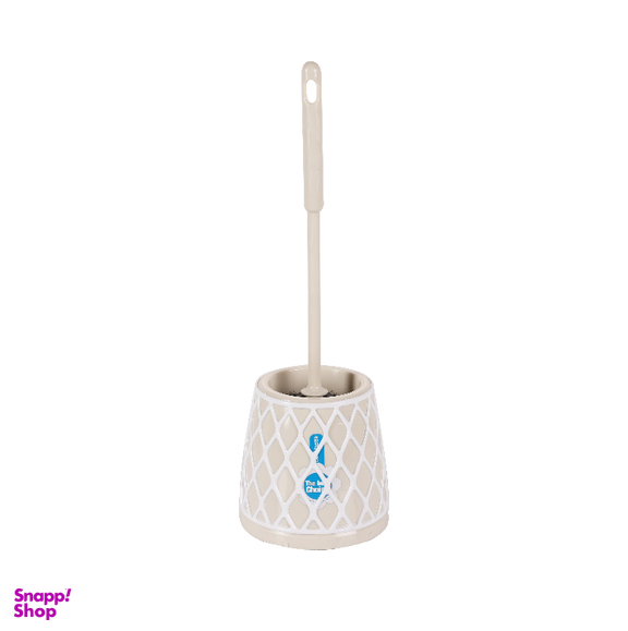 فرچه توالت شوی مدل بامبو کد T5400