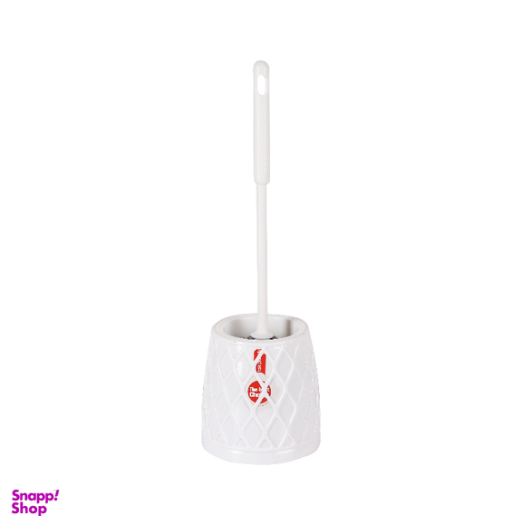 فرچه توالت شوی مدل بامبو کد T5400