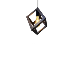 آویز رایکا (Raika) مدل Ros1258