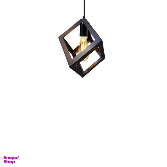 آویز رایکا (Raika) مدل Ros1258