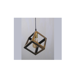 آویز رایکا (Raika) مدل Ros1258