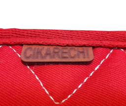رطوبت گیر کنار سینک سی کارچی (Cikarechi) کد 08