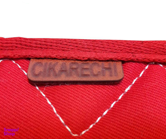 رطوبت گیر کنار سینک سی کارچی (Cikarechi) کد 08
