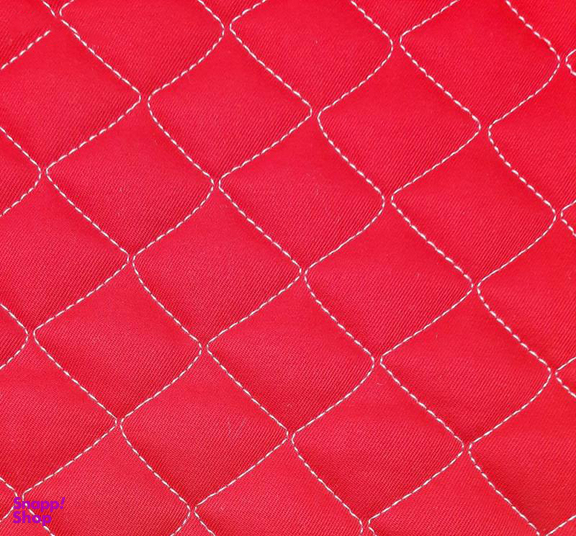 رطوبت گیر کنار سینک سی کارچی (Cikarechi) کد 08