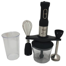 گوشت کوب برقی دسینی (Dessini) مدل Hb100