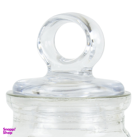 ست جا ادویه 6 پارچه لیمون (Limon) کد 6S