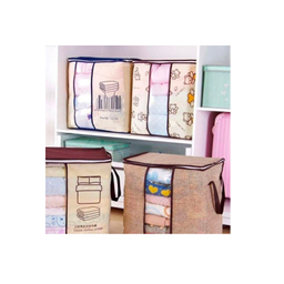 نظم دهنده لباس کد B001