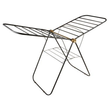 بند رخت ساین کد 111