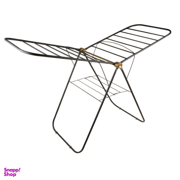 بند رخت ساین کد 111