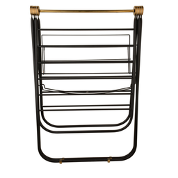 بند رخت ساین کد 111