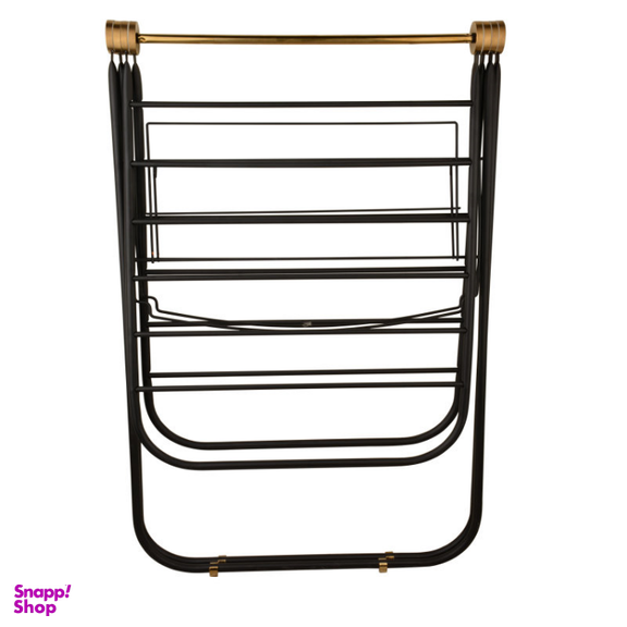 بند رخت ساین کد 111