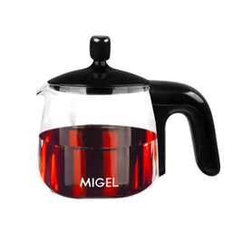 قوری میگل (Migel) مدل Gts 070