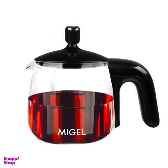 قوری میگل (Migel) مدل Gts 070
