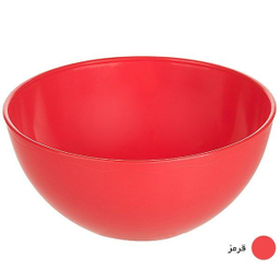 کاسه رنگین یزدگل (Yazdgol) کد 150
