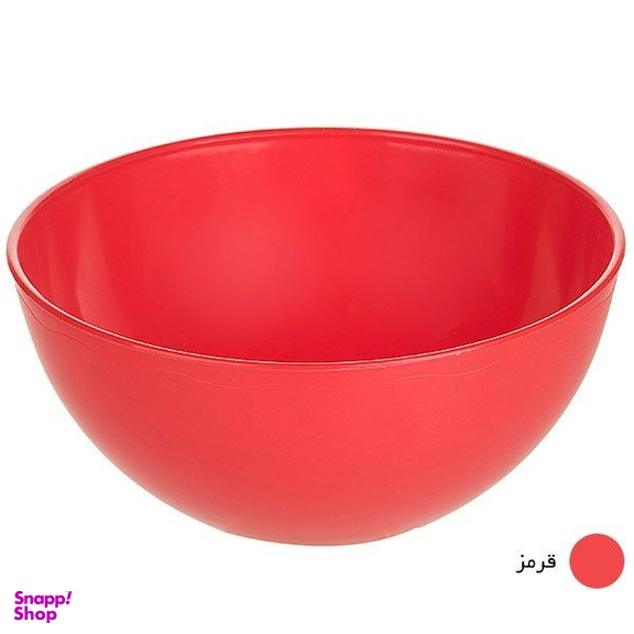 کاسه رنگین یزدگل (Yazdgol) کد 150