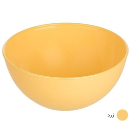 کاسه رنگین یزدگل (Yazdgol) کد 150