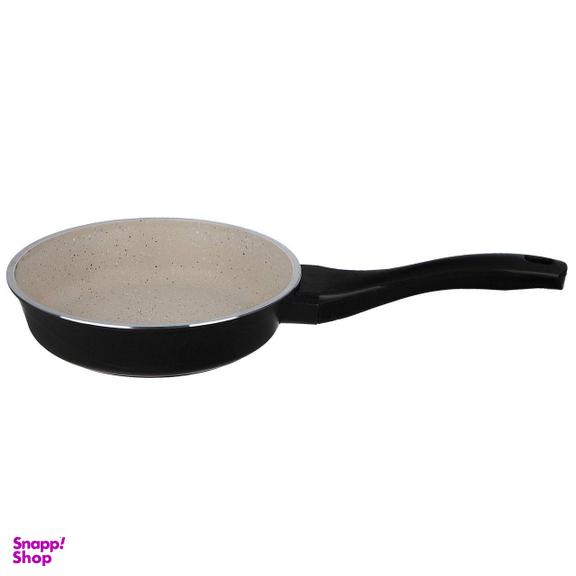 تابه عروس (Aroos) کد 001 سایز 22