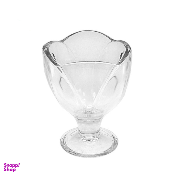 بستنی خوری کاوه (Kaveh) مدل لاله کد 7080