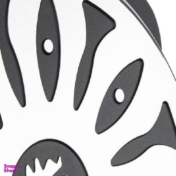 قابلمه عروس (Aroos) سری ویکتوریا کد 74349 سایز 26