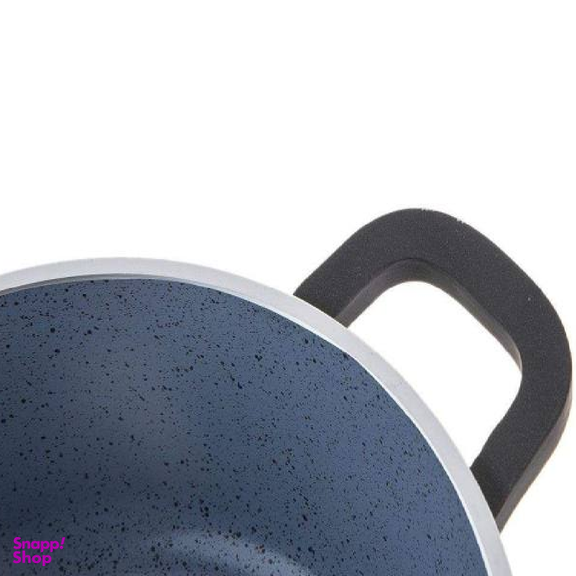قابلمه فورته (Forte) مدل Gdk سایز 20