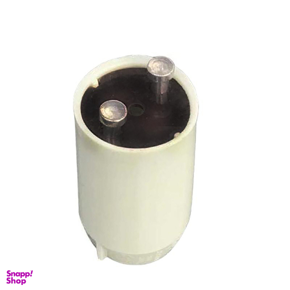 استارت مهتابی اسرام 40 وات کد 12 بسته 2 عددی