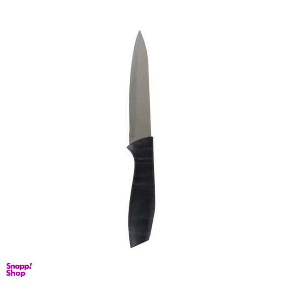 چاقو آشپزخانه مدل ماربل کد M220